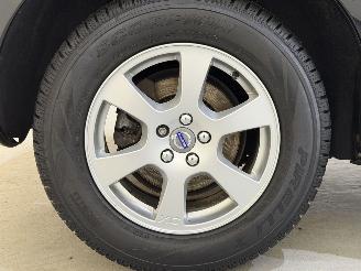 Volvo Xc-60 2.0 T5 FWD Summum Autom. picture 46