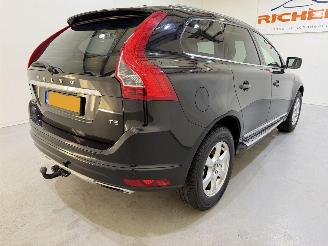 Volvo Xc-60 2.0 T5 FWD Summum Autom. picture 6