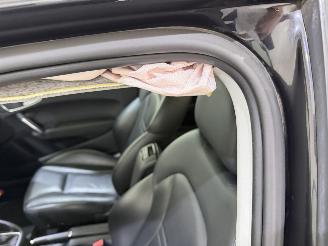 Audi A1 1.4 TFSI Aut7 Pano/Navi picture 19