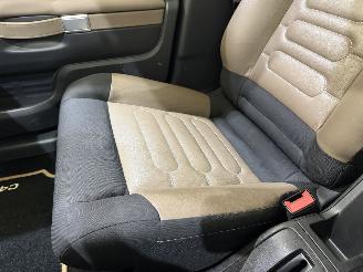 Citroën C4 cactus 1.6 Blue HDI 100 Shine Pano/Navi picture 36