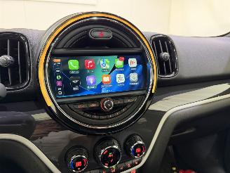 Mini Countryman 2.0 Cooper S ALL4 Aut. picture 20