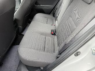 Toyota Auris HB 1.8 Hybrid Comfort Dynamic picture 19