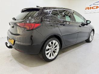 Opel Astra HB 1.6 CDTi Innovation picture 6