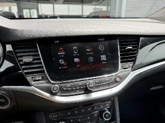 Opel Astra HB 1.6 CDTi Innovation picture 42