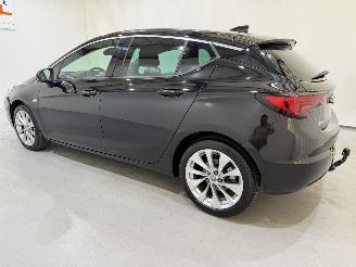 Opel Astra HB 1.6 CDTi Innovation picture 21