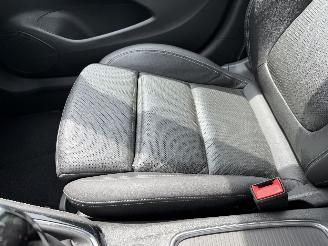 Opel Astra HB 1.6 CDTi Innovation picture 17