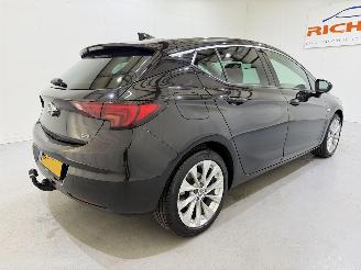 Opel Astra HB 1.6 CDTi Innovation picture 37