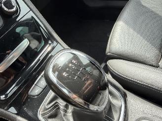 Opel Astra HB 1.6 CDTi Innovation picture 16