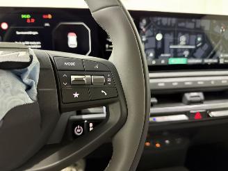 Kia EV3 Plus 81.4kWh Long Range picture 27