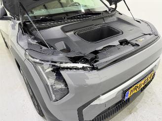 Kia EV3 Plus 81.4kWh Long Range picture 10