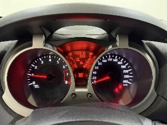 Nissan Juke 1.6 Tekna Automaat picture 15