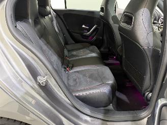 Mercedes A-klasse 200 Business Solution AMG Aut7 picture 23