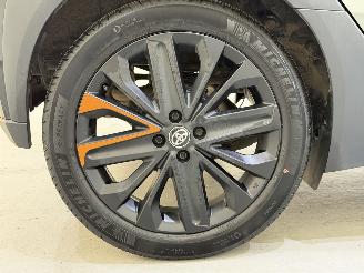 Toyota Aygo X 1.0 VVT-i Limited picture 40