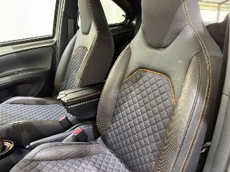 Toyota Aygo X 1.0 VVT-i Limited picture 21