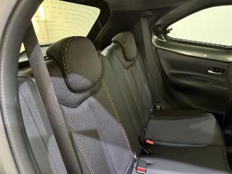 Toyota Aygo X 1.0 VVT-i Limited picture 41