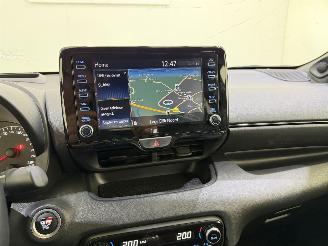 Toyota Yaris 1.6T GR Premium AWD picture 48