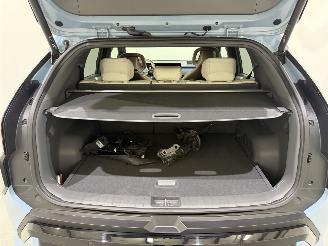 Kia EV3 GT Line 81.4kWh Long Range picture 59