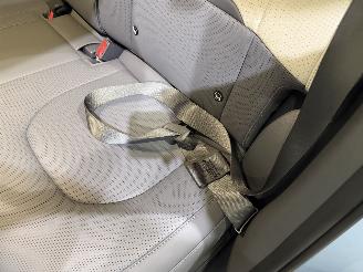 Kia EV3 GT Line 81.4kWh Long Range picture 37