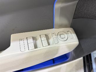 Kia EV3 GT Line 81.4kWh Long Range picture 34
