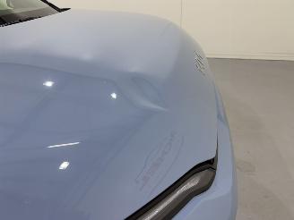 Kia EV3 GT Line 81.4kWh Long Range picture 42