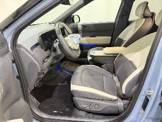 Kia EV3 GT Line 81.4kWh Long Range picture 7