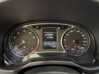 Audi A1 Sportback 1.2 TFSI Pro Line S picture 27