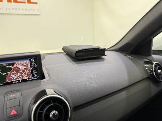 Audi A1 Sportback 1.2 TFSI Pro Line S picture 35