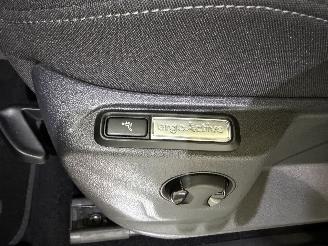 Volkswagen Tiguan Allspace 1.5 TSI Highline R Aut. 7p. picture 41