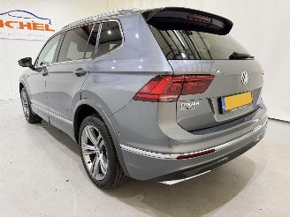 Volkswagen Tiguan Allspace 1.5 TSI Highline R Aut. 7p. picture 50