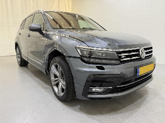 Volkswagen Tiguan Allspace 1.5 TSI Highline R Aut. 7p. picture 11