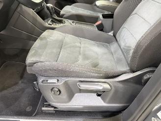 Volkswagen Tiguan Allspace 1.5 TSI Highline R Aut. 7p. picture 40