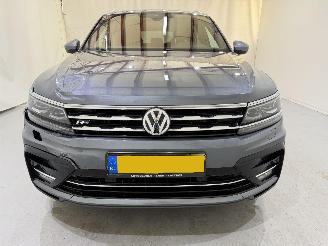 Volkswagen Tiguan Allspace 1.5 TSI Highline R Aut. 7p. picture 44