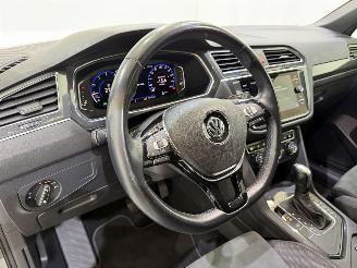 Volkswagen Tiguan Allspace 1.5 TSI Highline R Aut. 7p. picture 8