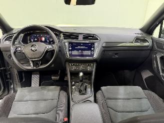 Volkswagen Tiguan Allspace 1.5 TSI Highline R Aut. 7p. picture 38