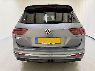 Volkswagen Tiguan Allspace 1.5 TSI Highline R Aut. 7p. picture 5
