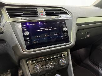 Volkswagen Tiguan Allspace 1.5 TSI Highline R Aut. 7p. picture 22