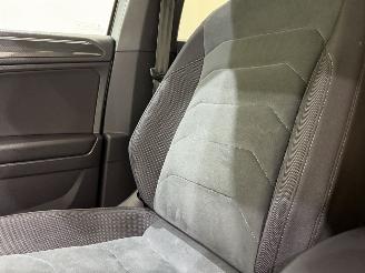 Volkswagen Tiguan Allspace 1.5 TSI Highline R Aut. 7p. picture 31