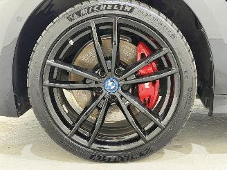 BMW 3-serie Touring 330e xDrive M Sport PHEV picture 42