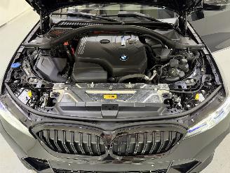 BMW 3-serie Touring 330e xDrive M Sport PHEV picture 31