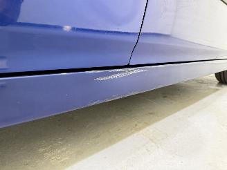 Toyota Prius 1.8 Hybrid Aspiration Navi/Clima picture 16