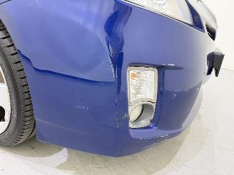 Toyota Prius 1.8 Hybrid Aspiration Navi/Clima picture 15