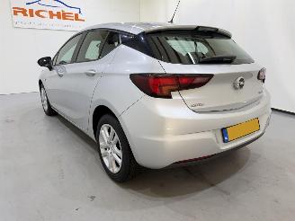 Opel Astra HB 1.0 Turbo Edition picture 30