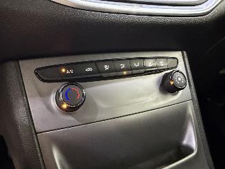 Opel Astra HB 1.0 Turbo Edition picture 18