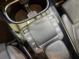Mercedes A-klasse A 250 e PHEV AMG Line Night Edition picture 50