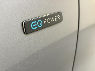Mercedes A-klasse A 250 e PHEV AMG Line Night Edition picture 42