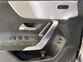 Mercedes A-klasse A 250 e PHEV AMG Line Night Edition picture 51