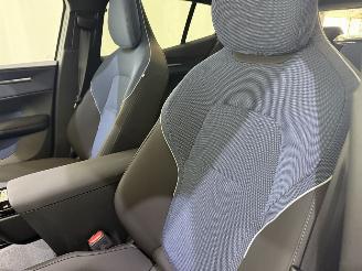 Volvo EX30 Single Extended Range Ultra 200kW picture 32