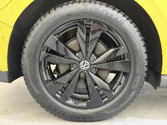 Volkswagen ID.Buzz Pro Premium Comfort Plus 77kWh picture 10
