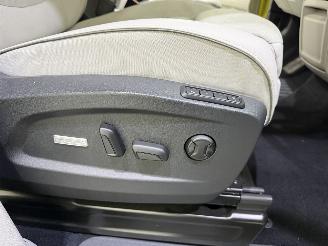 Volkswagen ID.Buzz Pro Premium Comfort Plus 77kWh picture 49
