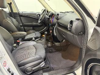 Mini Countryman 1.6 Cooper All4 Chili Automaat picture 8